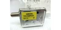 Samsung TECC1040PG32E tuner .